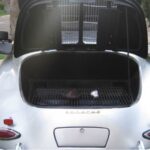 Τσικνοπέμπτη 27