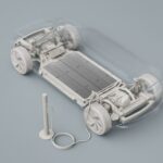 283271_volvo_car_group_and_northvolt_to_join_forces_in_battery_development_and (1)