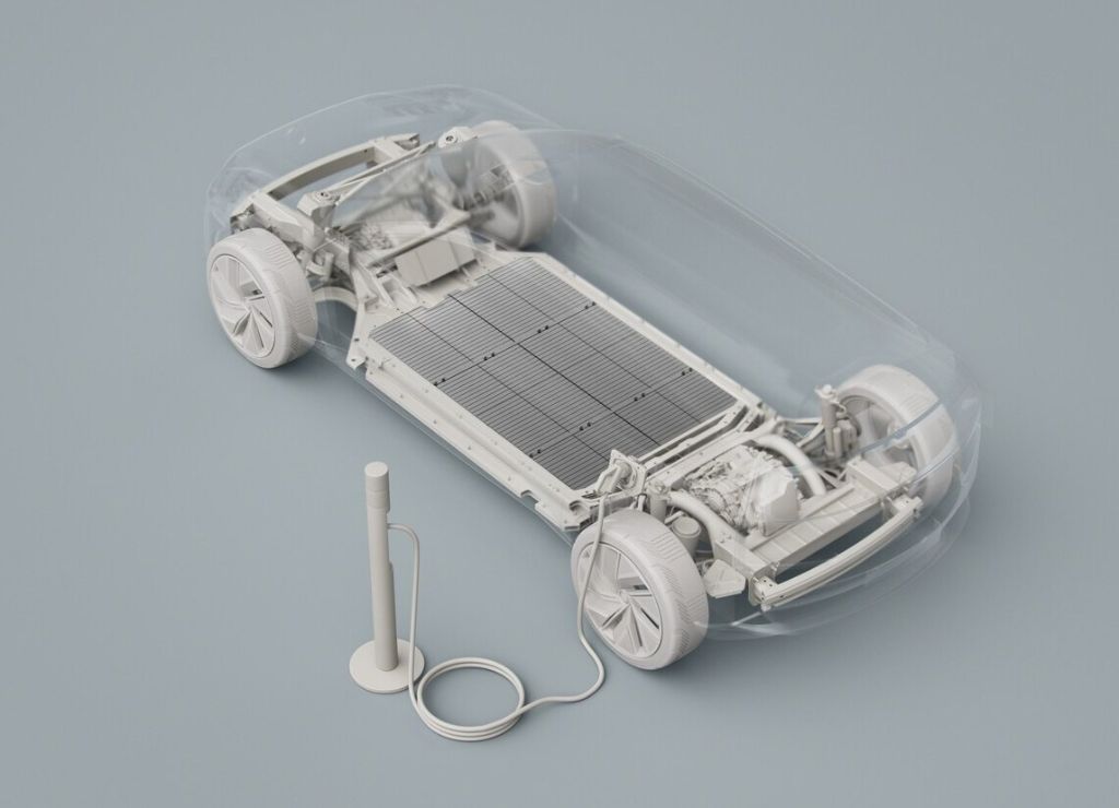 283271_volvo_car_group_and_northvolt_to_join_forces_in_battery_development_and (1)