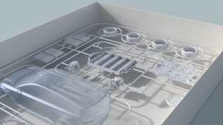 283832_Volvo_Cars_Tech_Moment