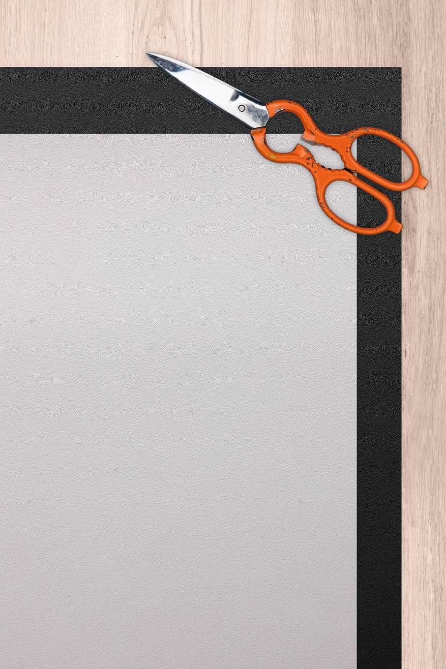 285944_Volvo_Cars_new_leather_free_material_for_its_next_generation_cars_
