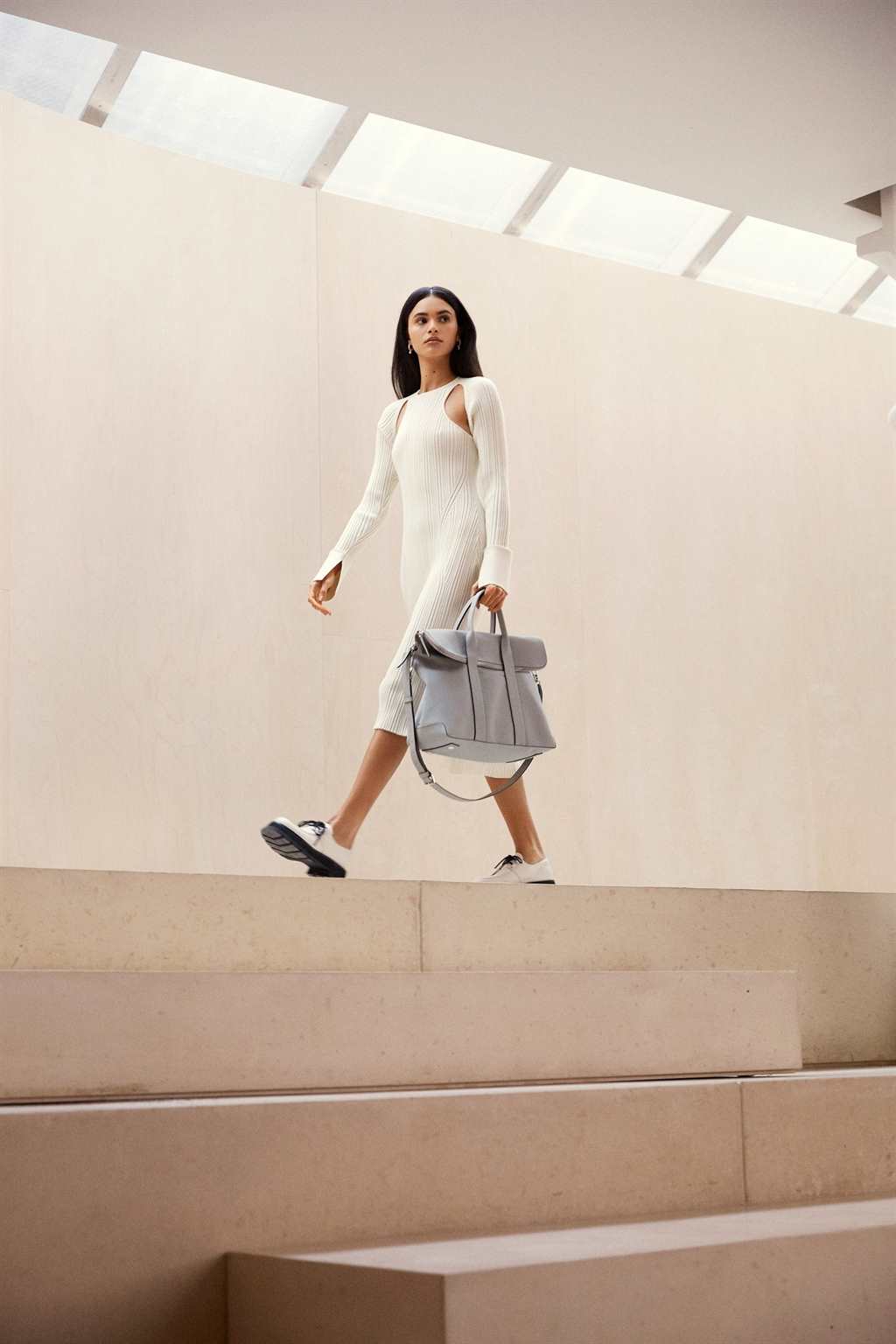 287058_Volvo_Cars_teams_up_with_3_1_Phillip_Lim_and_launches_sustainable_weekend