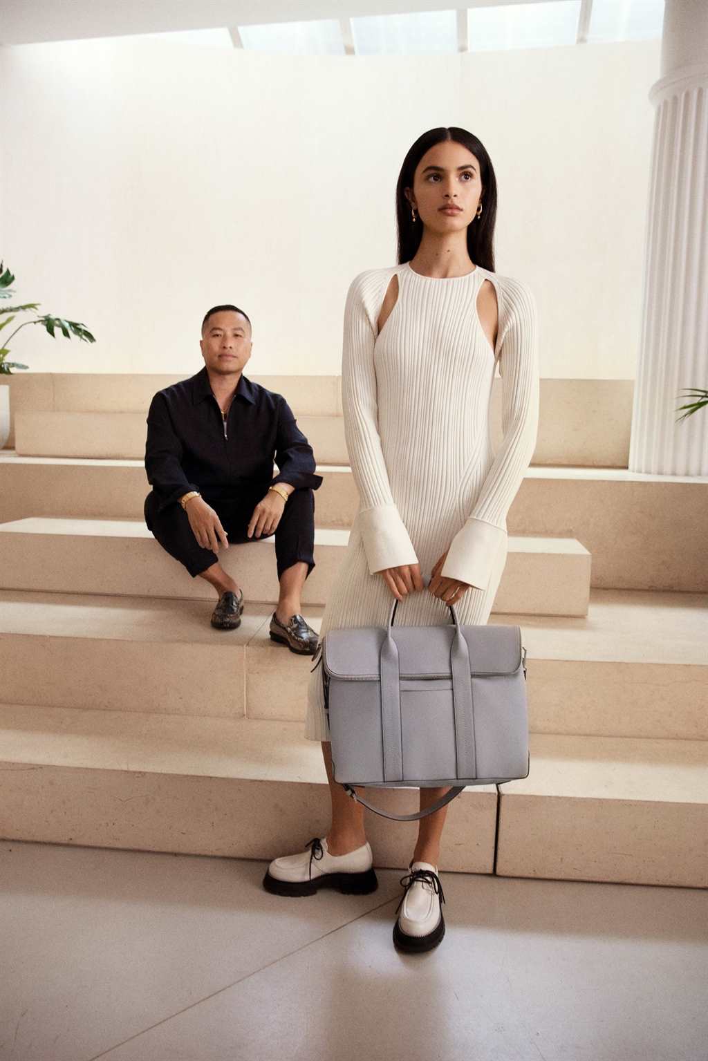 287105_Volvo_Cars_teams_up_with_3_1_Phillip_Lim_and_launches_sustainable_weekend