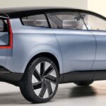 289654_Volvo_Concept_Recharge_Exterior_right_side_rear