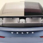 289656_Volvo_Concept_Recharge_Exterior_rear