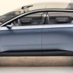 289661_Volvo_Concept_Recharge_Exterior_high_left_side (1)