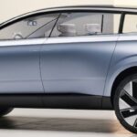 289662_Volvo_Concept_Recharge_Exterior_left_side_rear