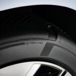 289666_Volvo_Concept_Recharge_Exterior_detail_tyre