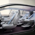 289670_Volvo_Concept_Recharge_Interior_seats (1)