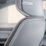 289673_Volvo_Concept_Recharge_Interior_detail_seat