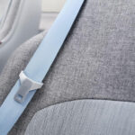 289674_Volvo_Concept_Recharge_Interior_detail_seat