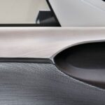 289675_Volvo_Concept_Recharge_Interior_detail_door_panels