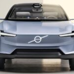 289676_Volvo_Concept_Recharge_Exterior_front_view