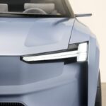 289678_Volvo_Concept_Recharge_Exterior_detail_Thor_s_Hammer_headlight