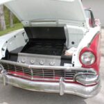 Τσικνοπέμπτη 28