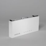 294118_Volvo_Cars_and_Northvolt_accelerate_shift_to_electrification_with_new_3_
