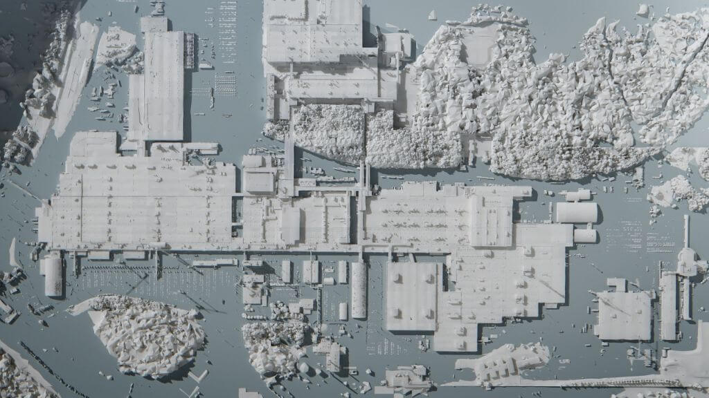 294336_Volvo_Cars_Torslanda_overview (1)