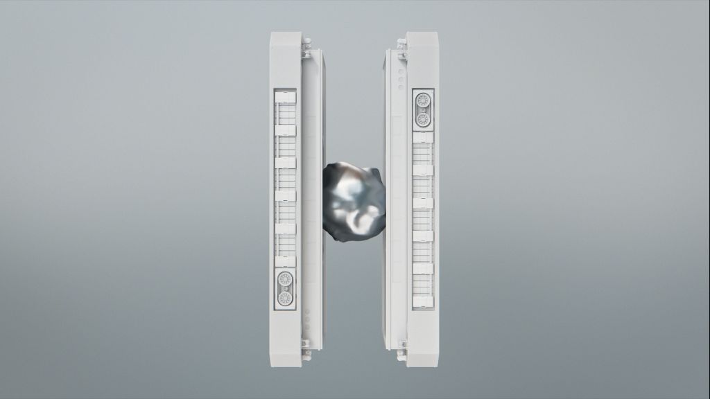 294345_Mega_casting_manufacturing