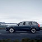 294651_XC90_Recharge_T8_AWD_Denim_Blue_
