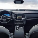 294865_XC90_Recharge_interior_