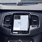294868_XC90_Recharge_interior_