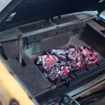 Τσικνοπέμπτη 29