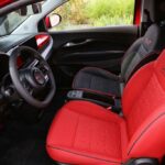 29_New Fiat 500 (RED)