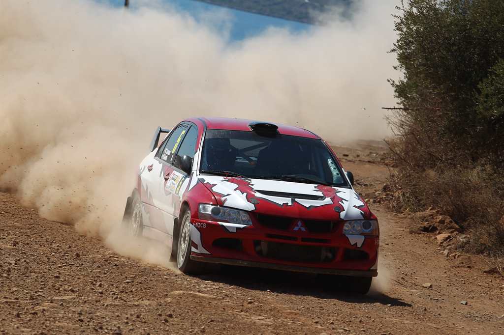 Δελτίο_Τύπου_Νο_2_Φθινοπωρινό_Ράλλυ_2021_1