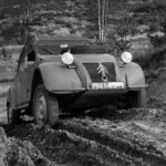 2 CV adventure 01