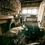 2 CV art 02