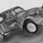 2 CV art 14