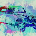 2 CV art 15
