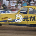 2 CV art 23