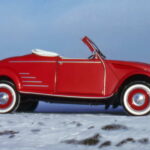2 CV art 26