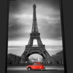 2 CV art 31