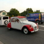 2 CV treiller 11