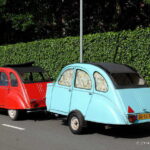 2 CV treiller 18