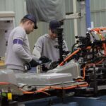 2_PEUGEOT_ATP_Training_Line_bd