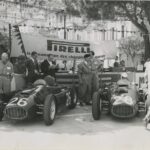 2. Pirelli-f1-1955-GPEuropa-Montecarlo