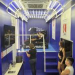 2ΕΚΟΑcropolisRoadTruck_04