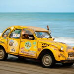 2CV adventure 03