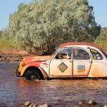 2CV adventure 04