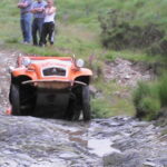 2CV adventure 06