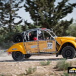 2CV adventure 08
