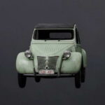 2CV adventure 09