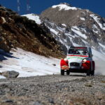 2CV adventure 11