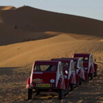 2CV adventure 12