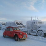 2CV adventure 18