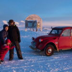 2CV adventure 19