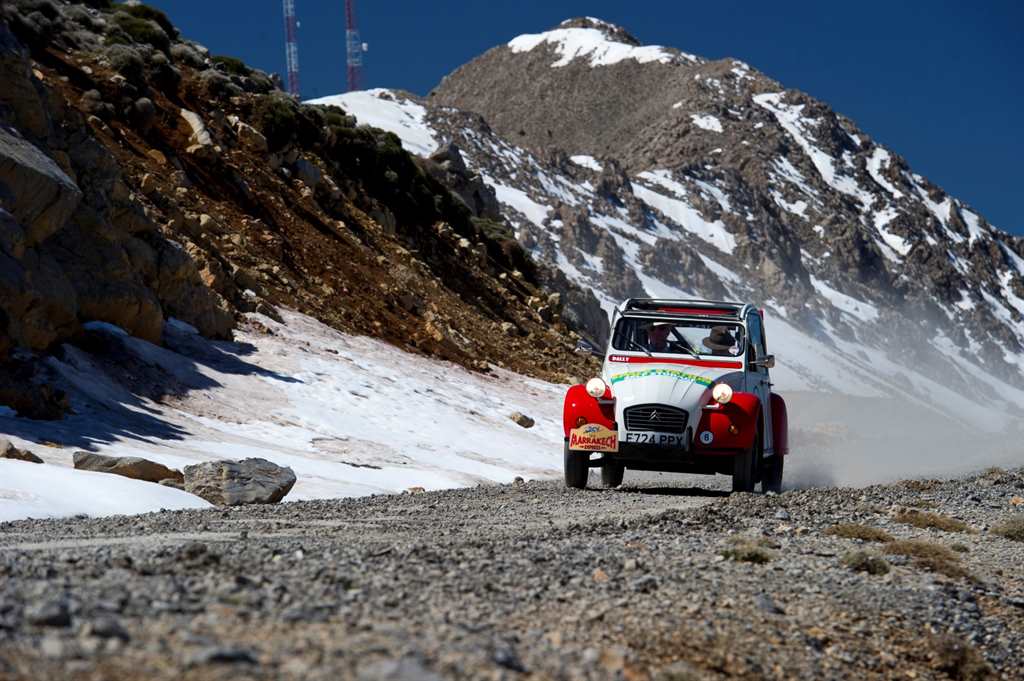 2CV adventure_ 03